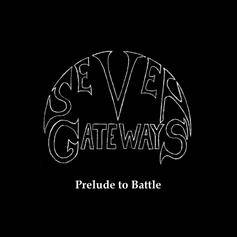 Seven Gateways : Prelude to Battle